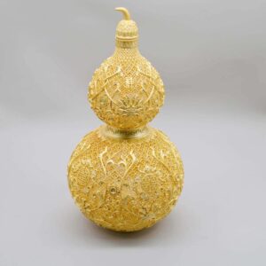 Home decoration ornaments