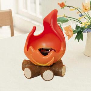 Home decoration ornaments