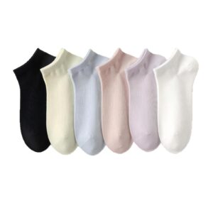 Men’s socks, one size
