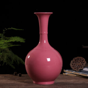 Home decoration ornaments