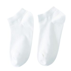 Men’s socks, one size