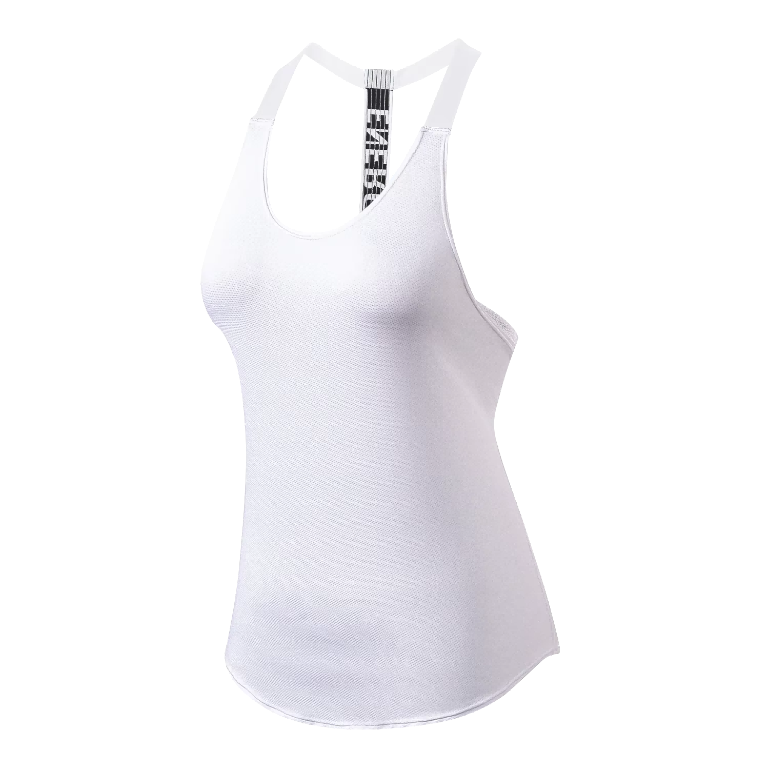 New Womens Sports T-Shirt Yoga Activewear Workout Vest Tank Top Women Fitness Sports Shirt Sleeveless Singlet Yoga Top