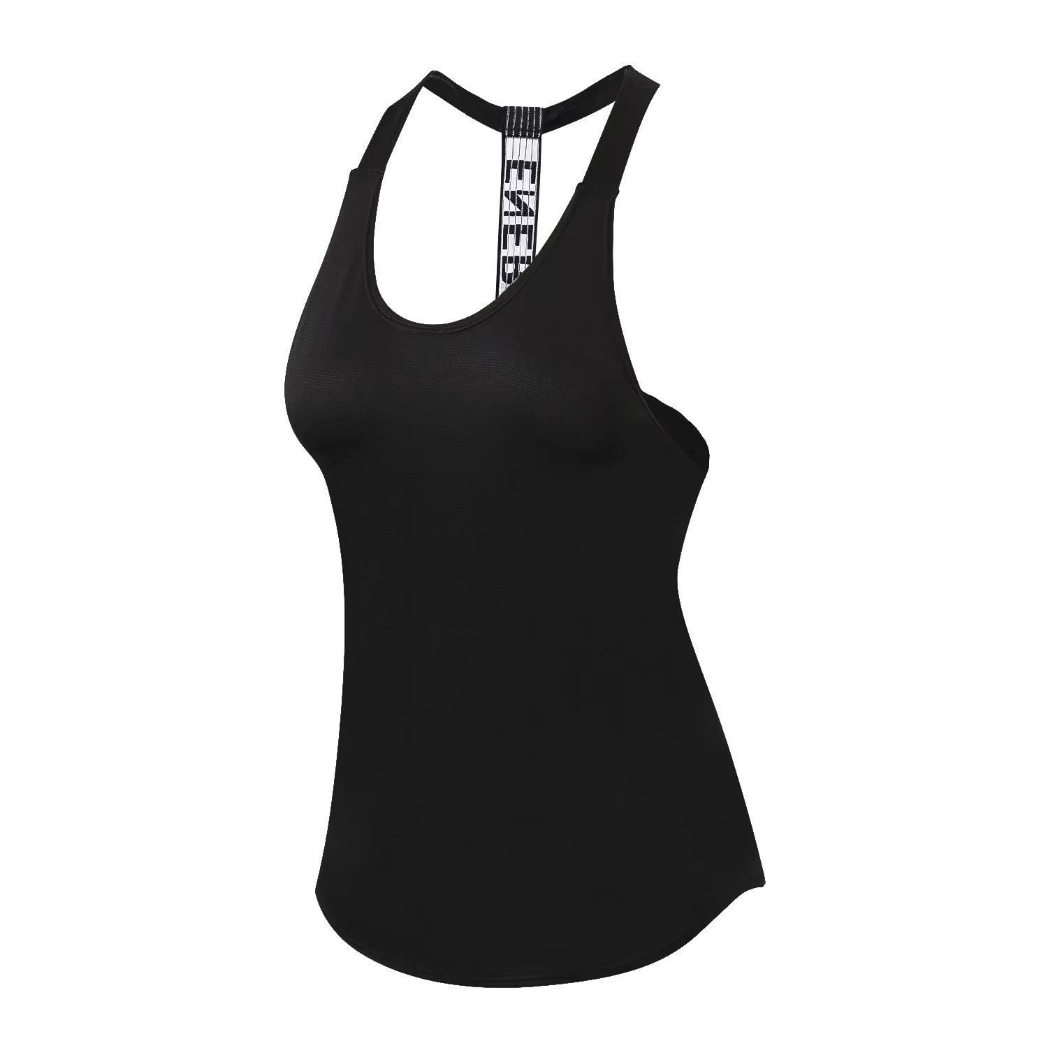 New Womens Sports T-Shirt Yoga Activewear Workout Vest Tank Top Women Fitness Sports Shirt Sleeveless Singlet Yoga Top - Image 6