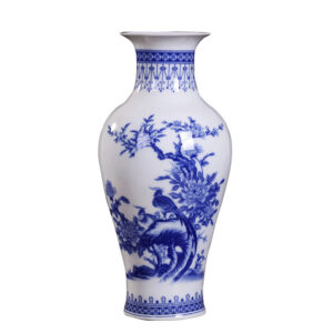 Home decoration ornaments