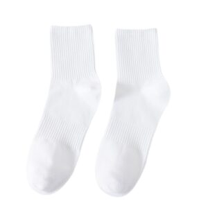 Men’s socks, one size