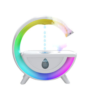 Humidifier