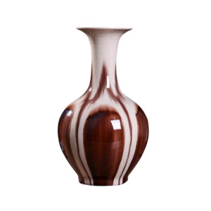 Home decoration ornaments