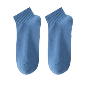 Men’s socks, one size