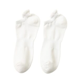 Men’s socks, one size