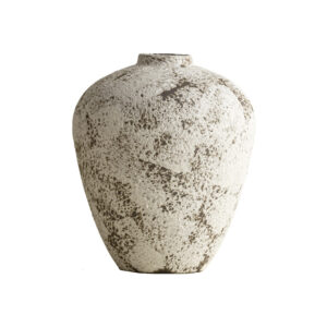 Home decoration ornaments