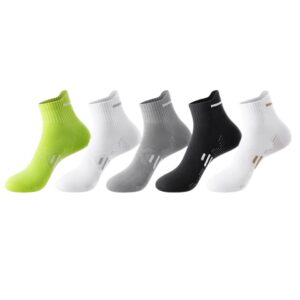 Men’s socks, one size