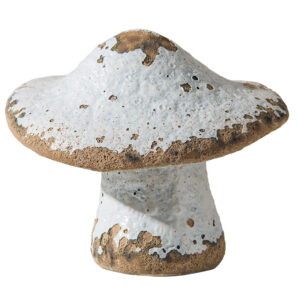 Home decoration ornaments