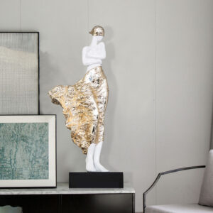 Home decoration ornaments