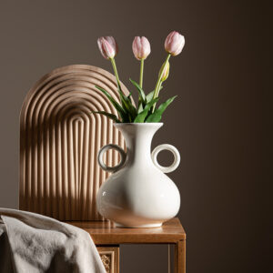 Home decoration ornaments