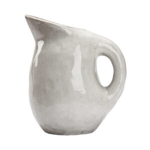 Home decoration ornaments