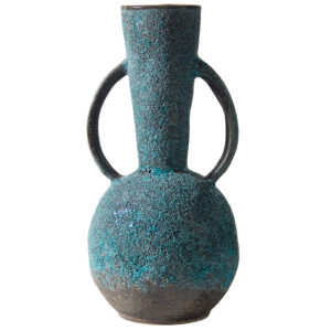 Home decoration ornaments