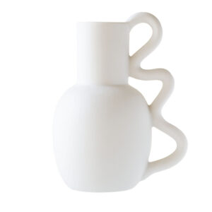 Home decoration ornaments