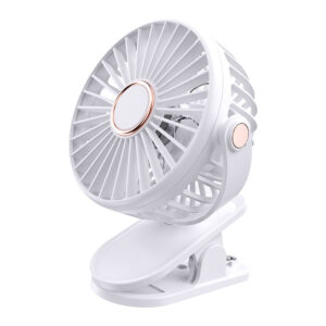 Portable Fan