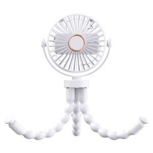 Portable Fan