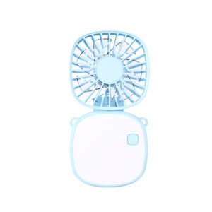 Portable Fan