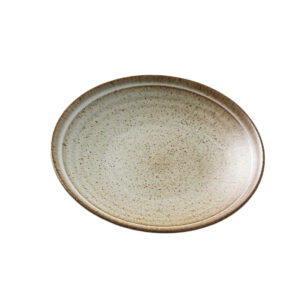 Home decoration ornaments