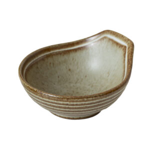 Home decoration ornaments