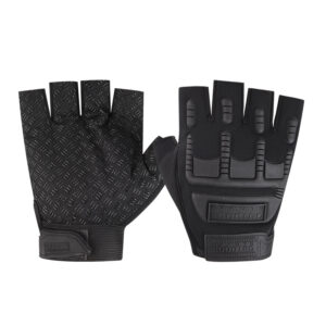 Women’s gloves