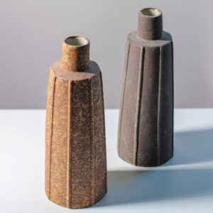 Home decoration ornaments