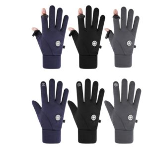 Women’s gloves