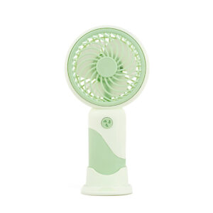Portable Fan