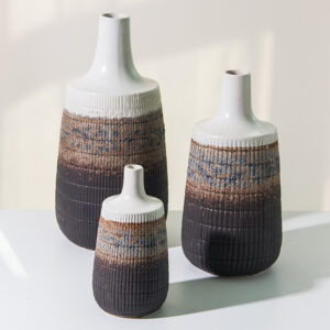 Home decoration ornaments