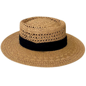 Women’s sun hat