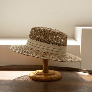 Women’s sun hat