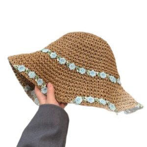 Women’s sun hat