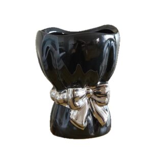 Home decoration ornaments