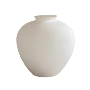 Home decoration ornaments