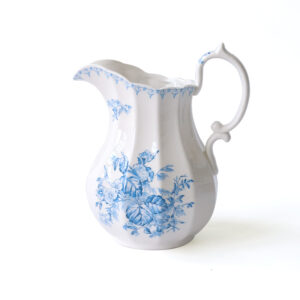 Home decoration ornaments