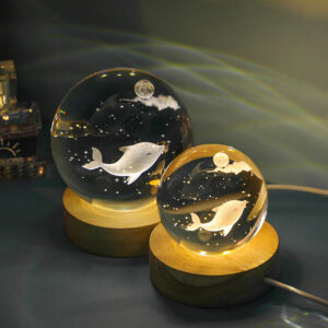 Home decoration ornaments