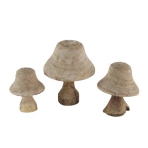 Home decoration ornaments