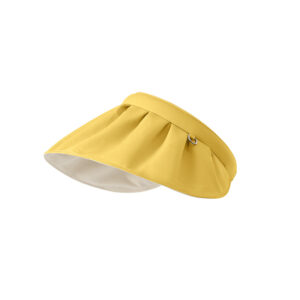Women’s sun hat