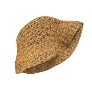 Women’s sun hat
