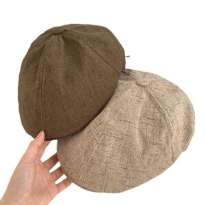 Women’s sun hat