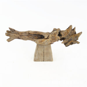 Home decoration ornaments