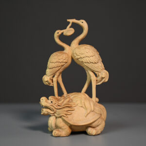 Home decoration ornaments