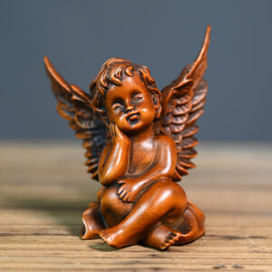 Home decoration ornaments