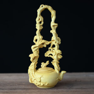 Home decoration ornaments