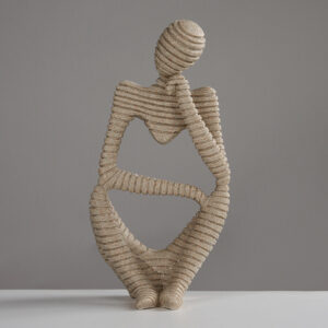 Home decoration ornaments