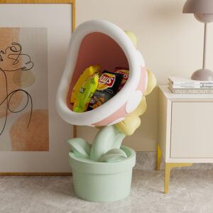 Home decoration ornaments