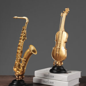 Home decoration ornaments