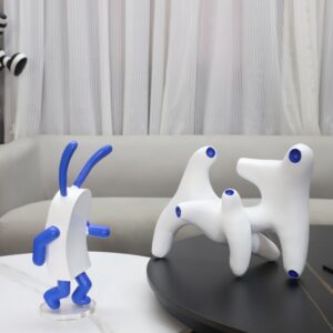 Home decoration ornaments